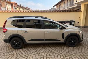 Dacia Jogger 1.0 Benzina / GPL