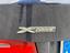 Immagine 7