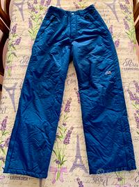 Pantaloni da sci
