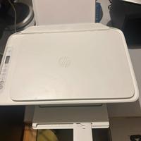 Stampante HP deskjet 2700e