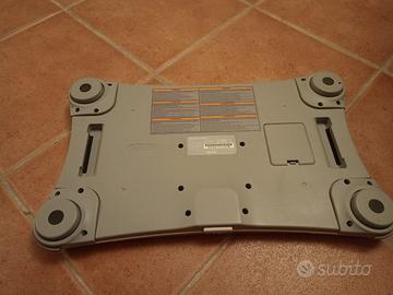 Wii Balance Board