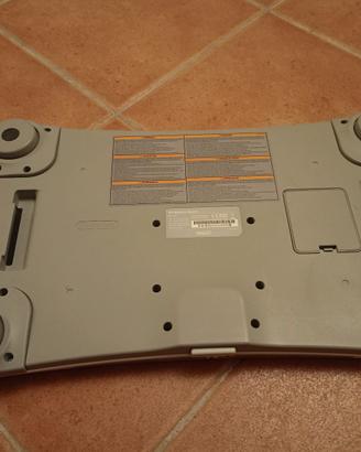 Wii Balance Board