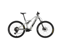 fantic-trail-sierra-fc-sport-2027