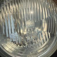 Fari volkswagen golf 2