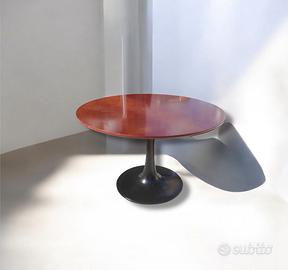 Tavolo da pranzo Maisons Du Monde 120cm