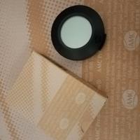 Audiotherm AMC nuovissimo