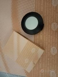 Audiotherm AMC nuovissimo