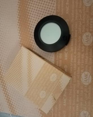 Audiotherm AMC nuovissimo