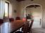 Immagine 8