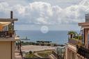 4-locali-a-imperia