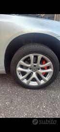 CERCHI Scirocco
