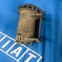 Dinamo fiat 1100-128-