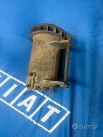 Dinamo fiat 1100-128-