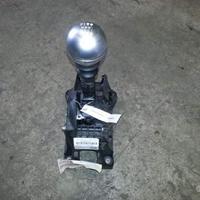 Pomello jeep renegate