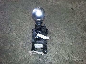 Pomello jeep renegate