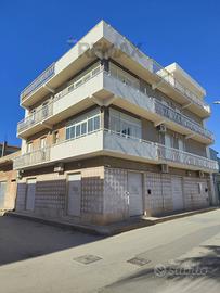 Appartamento - Siracusa