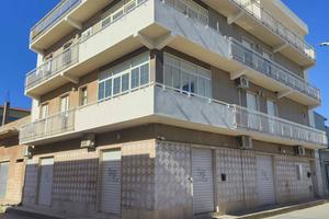 Appartamento - Siracusa