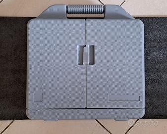 Microscopio