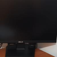 Monitor LCD