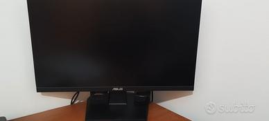 Monitor LCD