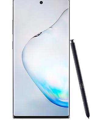 Samsung Galaxy Note10 Smartphone