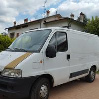 furgone fiat ducato