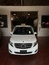 mercedes-benz-v-250-d-automatic-premium-compact