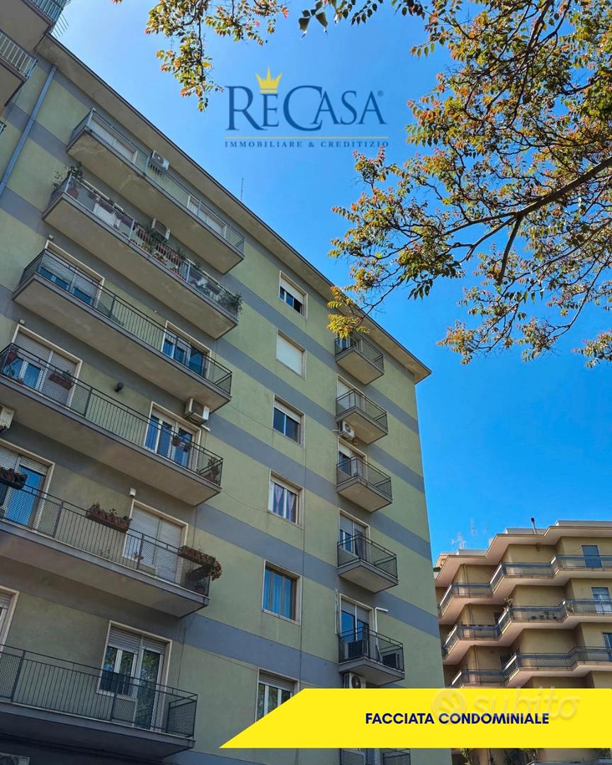 Appartamento – CT - Vista 3