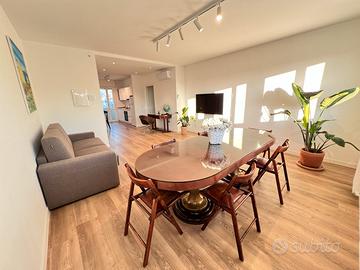 Appartamento a Sarmeola di Rubano vicino Padova