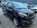 peugeot-traveller-bluehdi-120-s-s-long-business