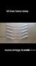 kit-inox-maschera-sway