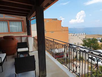 Attico in San Giorgio di Gioiosa Marea