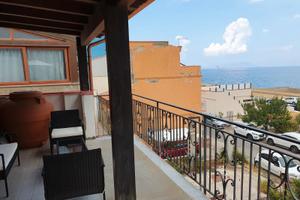 Attico in San Giorgio di Gioiosa Marea