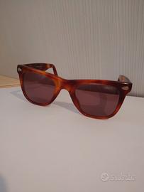 Occhiali da sole Fiorucci  bambino vintage 