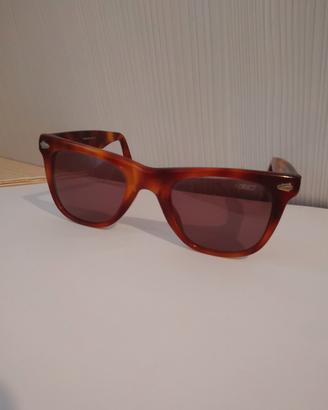 Occhiali da sole Fiorucci  bambino vintage 