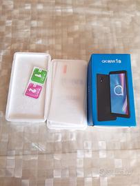 Cellulare Alcatel