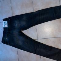 jeans dsquared2