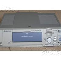 Stampante fotografica fujifilm finepix nx500