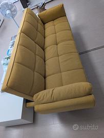 Divano Clic-Clac 210x90