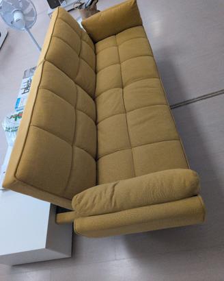 Divano Clic-Clac 210x90