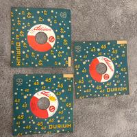 3 Vinili EDOARDO LUCCHINA