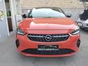opel-corsa-1-2-benzina-75-c-v-fari-led-navigatore