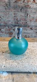Diffusore di fragranze a catalisi in vetro satin
