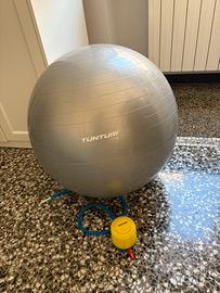 Palla fitness pilates - Fitball