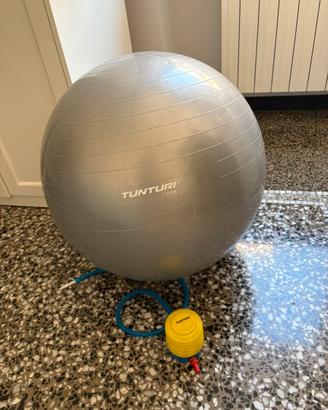 Palla fitness pilates - Fitball