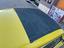 Immagine 28