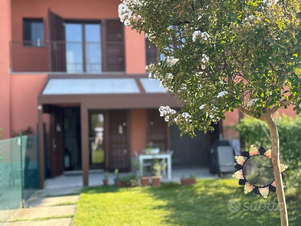 Appartamento – Bologna, Borgo Panigale, Borgo Panigale-Reno - Vista 2