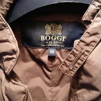 BOGGI MILANO giacca