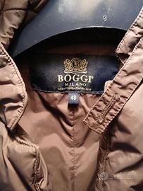 BOGGI MILANO giacca