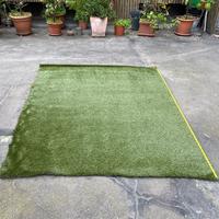 Prato finto _ erba sintetica